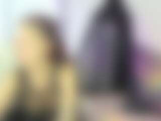 Renata-Montero's Live Sex Cam Show