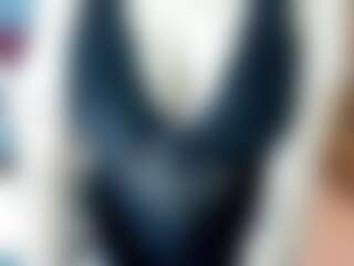 alpha-sexy's Live Sex Cam Show