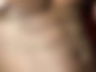 Cam Show en direct de chocodaddy100