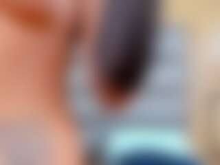 KELLYMONTOYA's Live Sex Cam Show