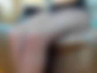 NATALIASTARK's Live Sex Cam Show