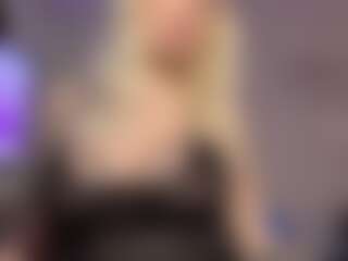 Live-sekscamshow van serenityluv