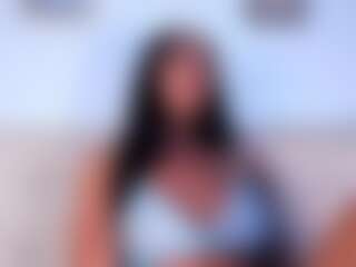 Show de cam sexual en vivo de alyssaConstancy