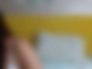 Show in cam erotica live di DanielleNavas