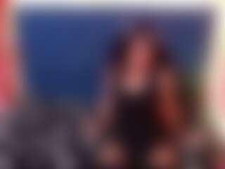 DeepGirls's Live Sex Cam Show