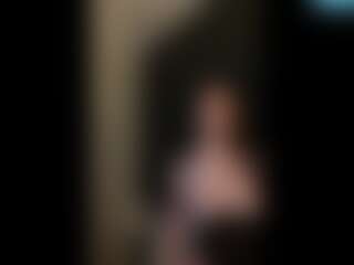 dimples42023's Live Sex Cam Show