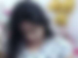 Ginevraのライブセックスチャットショー