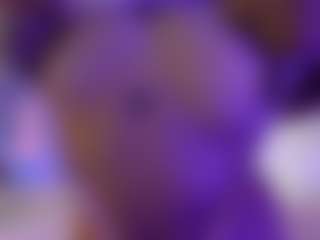 camila's Live Sex Cam Show