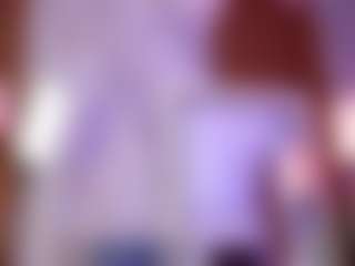 Live cam show with camila - Brown Hair on Milfs Live