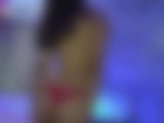Live cam show with camila - Facial on Free Soda
