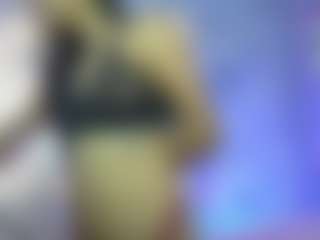 Live cam show with camila - Shower on Cam Slut