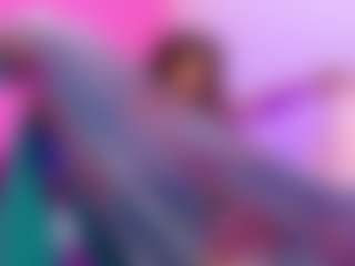 Live cam show with camila - Cosplay on CamSodaAdn