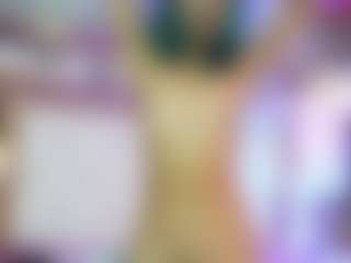 Live cam show with camila - Camel Toe on nudelive.tv