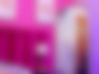 Live cam show with camila - Japanese on https://playwithruby.com | colombia