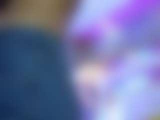Live cam show with camila - Lesbian on wildcum.com