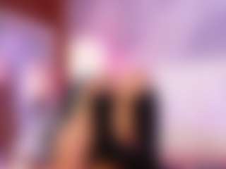 Live cam show with camila - Cosplay on SpankPalCams