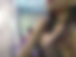 Live cam show with camila - Facial on Dolls Live