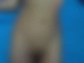 Live cam show with camila - Upskirt on Camsoda