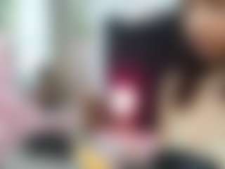 Live cam show with camila - Shower on madthumbs