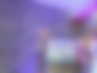 camila's Live Sex Cam Show