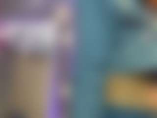 camila's Live Sex Cam Show