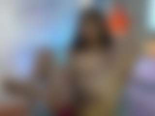 Live cam show with camila - Cosplay Young Adult on hornycams.live