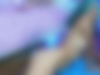Live cam show with camila - Cosplay Toys on madthumbs
