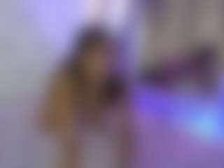 Live cam show with camila - Facial on livesuperchat.net