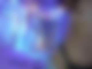 Live cam show with camila - College on numayanayam.club
