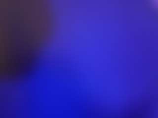 camila's Live Sex Cam Show