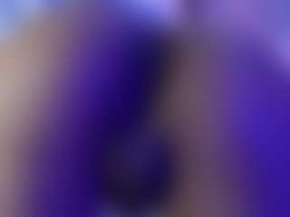 camila's Live Sex Cam Show