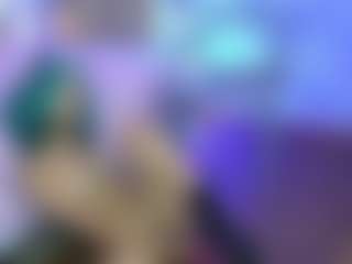 Live cam show with camila - Cosplay on SinfulBabes