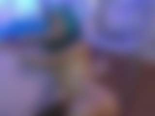 Live cam show with camila - Cosplay Brown Hair on camwithhim.com