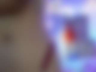 Live cam show with camila - Facial on camwithhim.com
