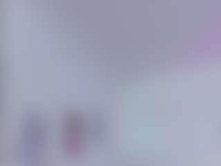 camila's Live Sex Cam Show