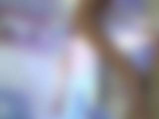 camila's Live Sex Cam Show