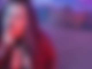 Live cam show with mayamils - Bitch on CamwithHer