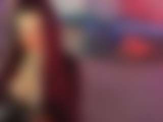 Live cam show with mayamils - Bitch on xfollow cams