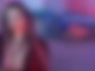 Live cam show with mayamils - Bitch on Mixed Magazine Live