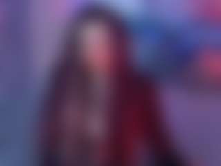 Live cam show with mayamils - Bitch on ObeyMaria