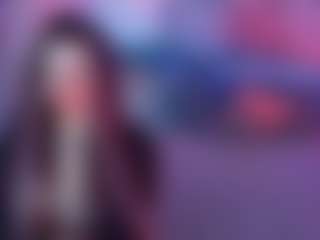 Live cam show with mayamils - Bitch on Sweet Sext