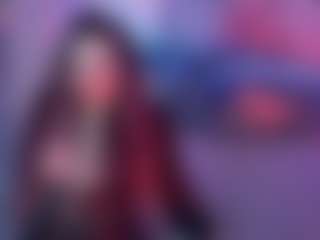 Live cam show with mayamils - Findom on testsause.com