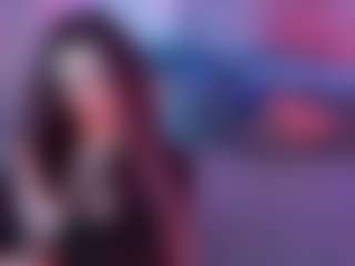 Live cam show with mayamils - Bitch on parknlotfishbdy
