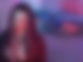 Live cam show with mayamils - Joi on Hubzter Live