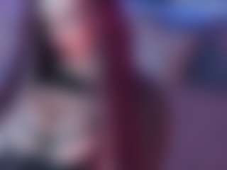 mayamils's Live Sex Cam Show