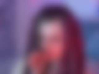Live cam show with mayamils - Bitch on Fapmatic.com