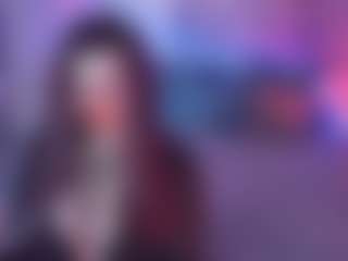 Live cam show with mayamils - Femdom on Soda Cam