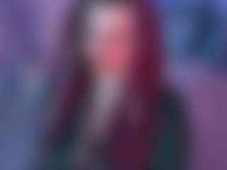 Live cam show with mayamils - Mistress on Free Soda