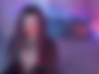 Live cam show with mayamils - Joi on alttransgirls