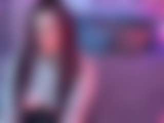 Live cam show with mayamils - Hot on studioflirtlive.com